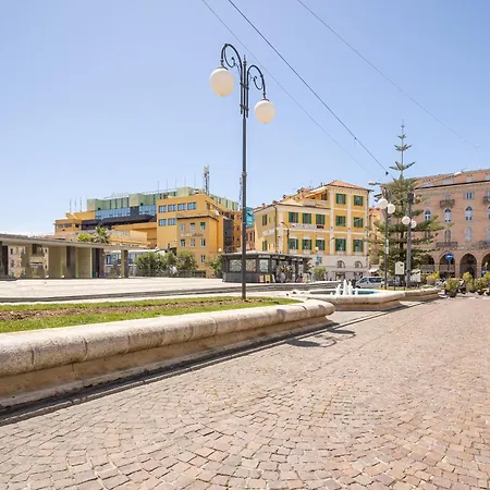 Solo A Sanremo