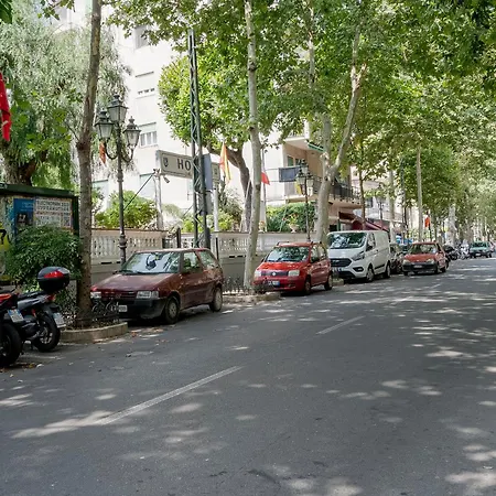 Solo A Sanremo