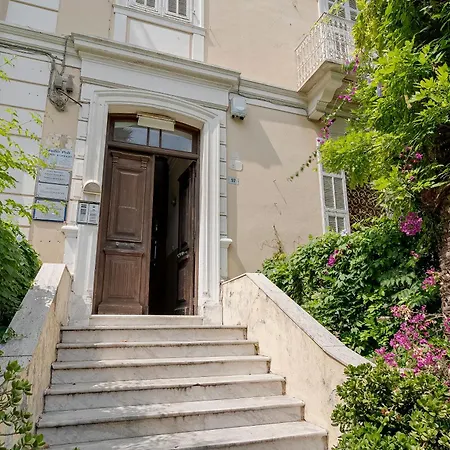 Solo A * Sanremo