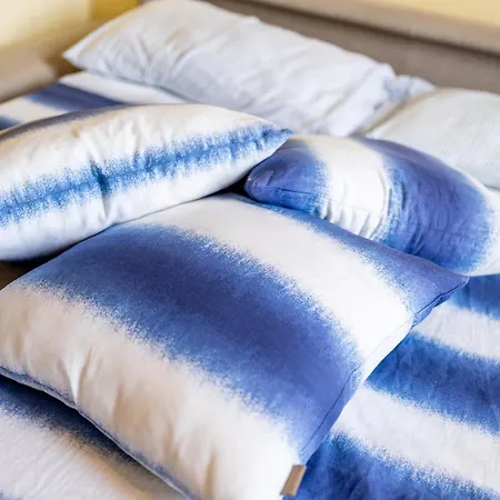 Solo A Апартаменти Санремо