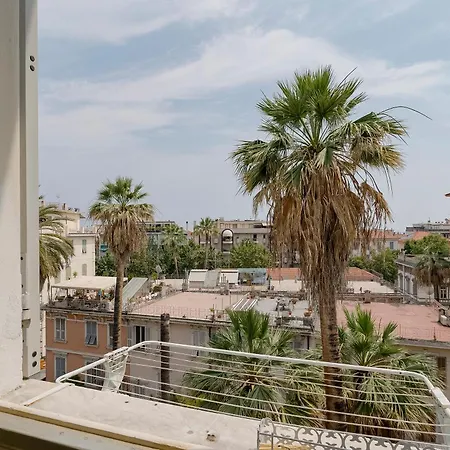 Solo A * San Remo