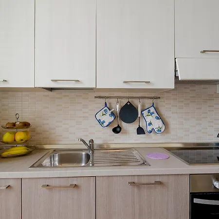 Solo A Санремо