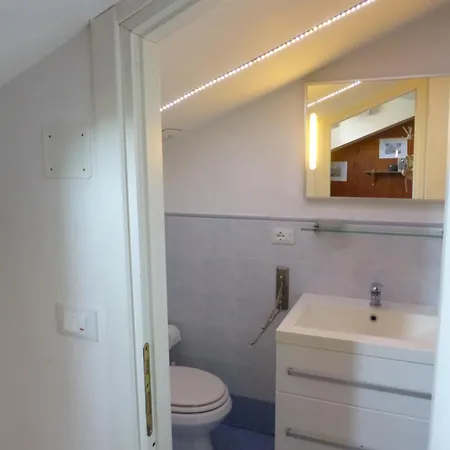Solo A