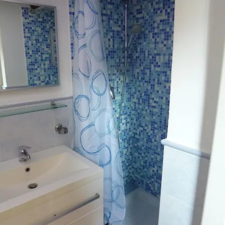 Solo A Санремо