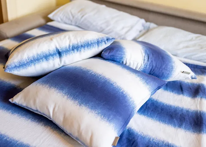 Solo A Appartement San Remo